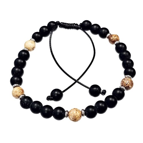 Karma Fashion 2511-568