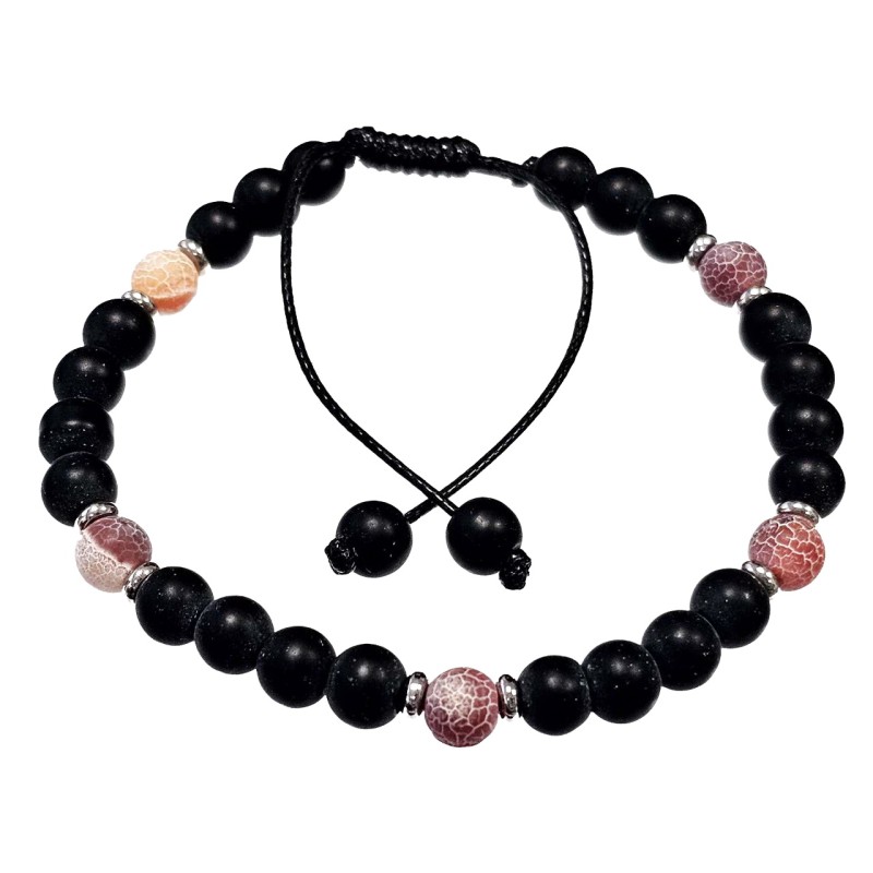 Karma Fashion 2511-569