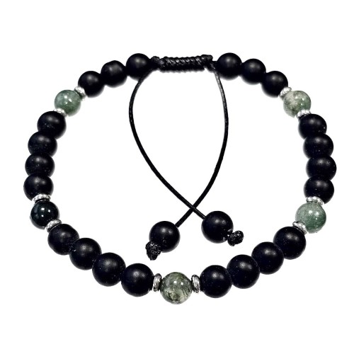 Karma Fashion 2511-570