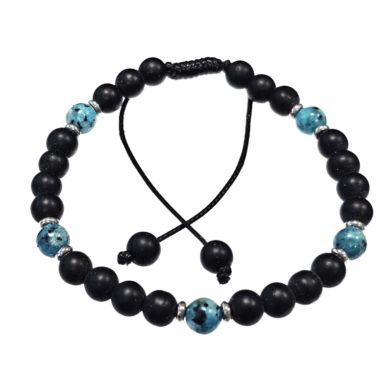 Karma Fashion 2511-571