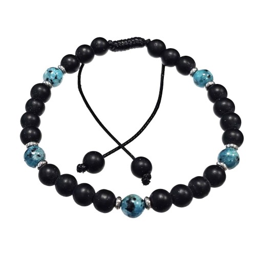 Karma Fashion 2511-571