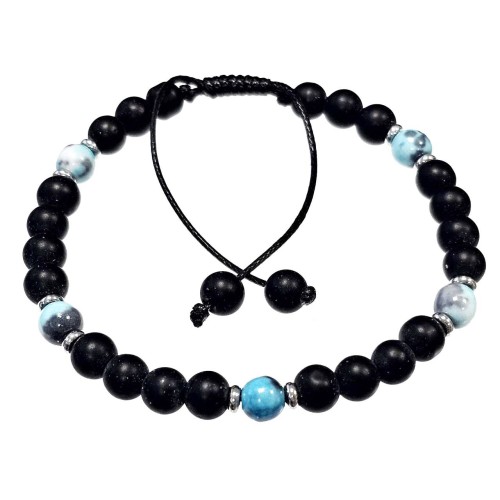 Karma Fashion 2511-572