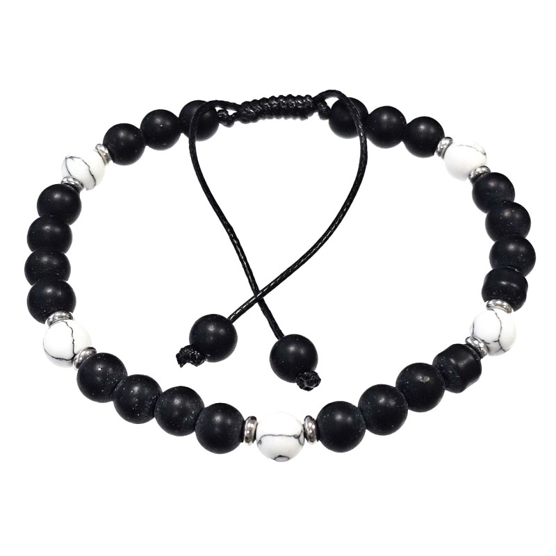 Karma Fashion 2511-573