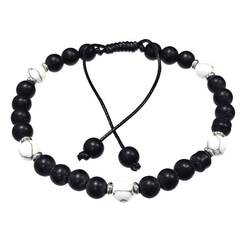 Karma Fashion 2511-573