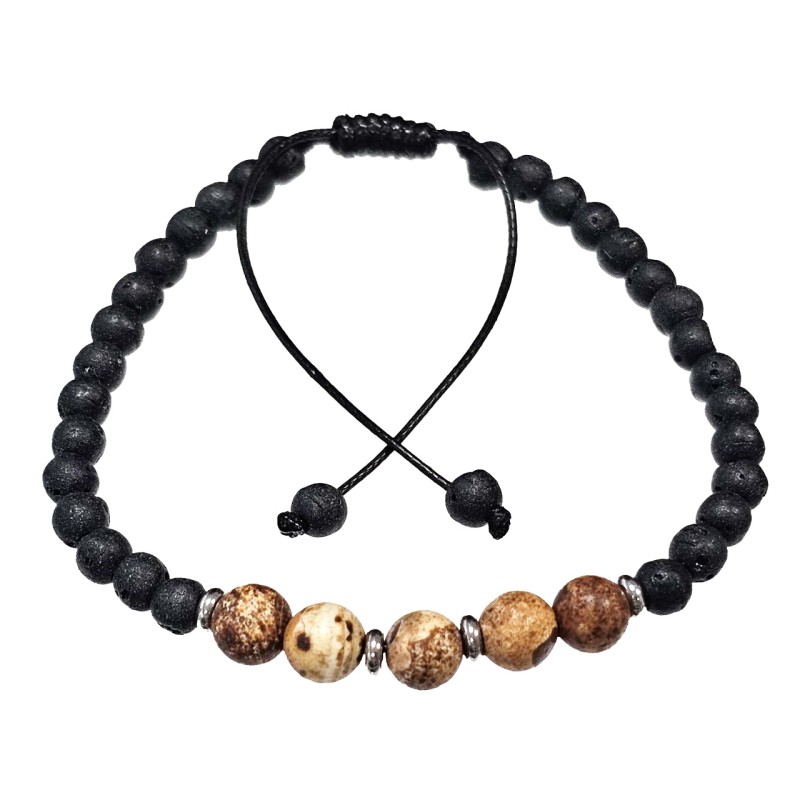 Karma Fashion 2511-762