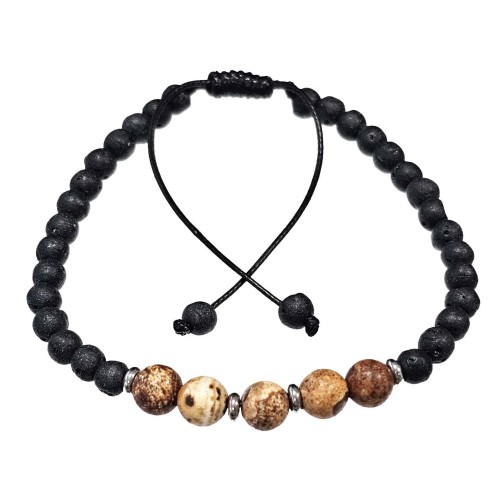 Karma Fashion 2511-762