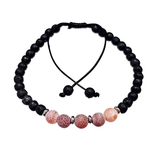 Karma Fashion 2511-763