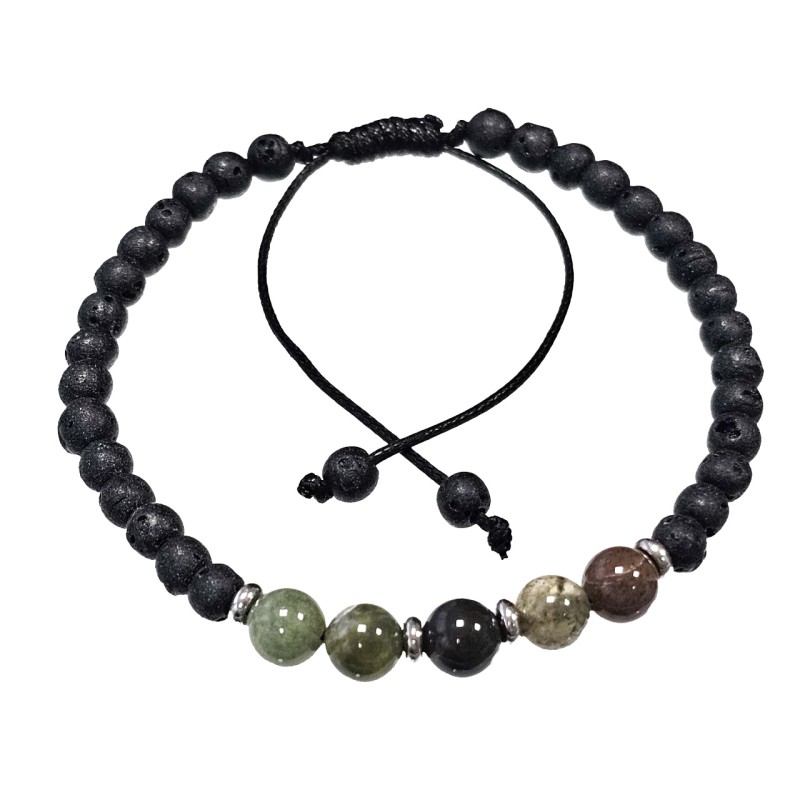 Karma Fashion 2511-764