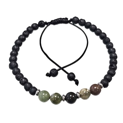 Karma Fashion 2511-764