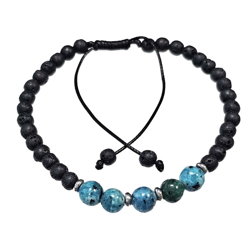 Karma Fashion 2511-765