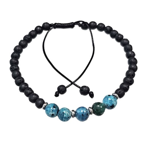 Karma Fashion 2511-765