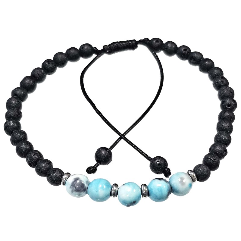 Karma Fashion 2511-766