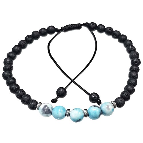 Karma Fashion 2511-766