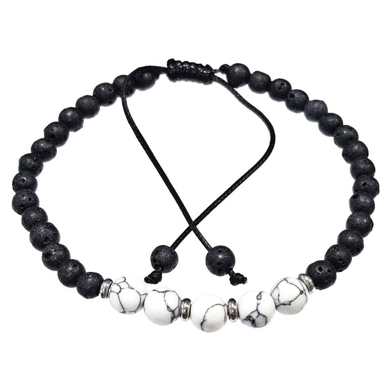 Karma Fashion 2511-767