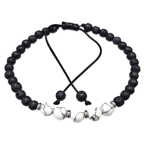 Karma Fashion 2511-767