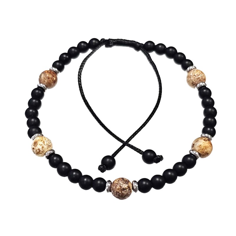 Karma Fashion 2511-768