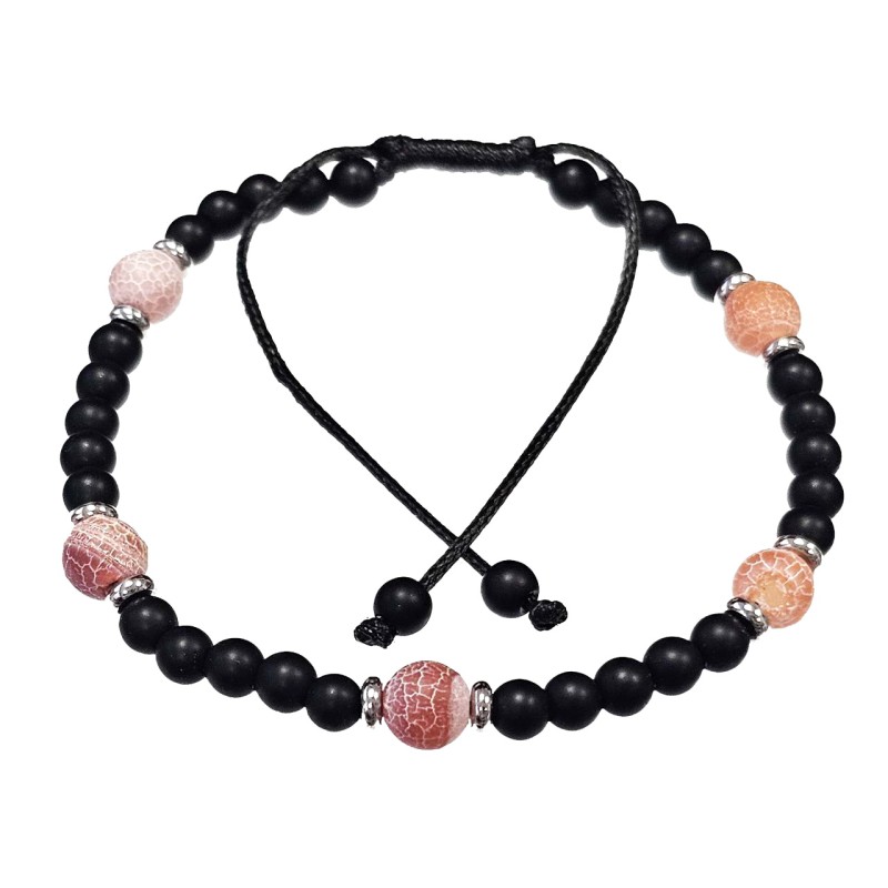 Karma Fashion 2511-769