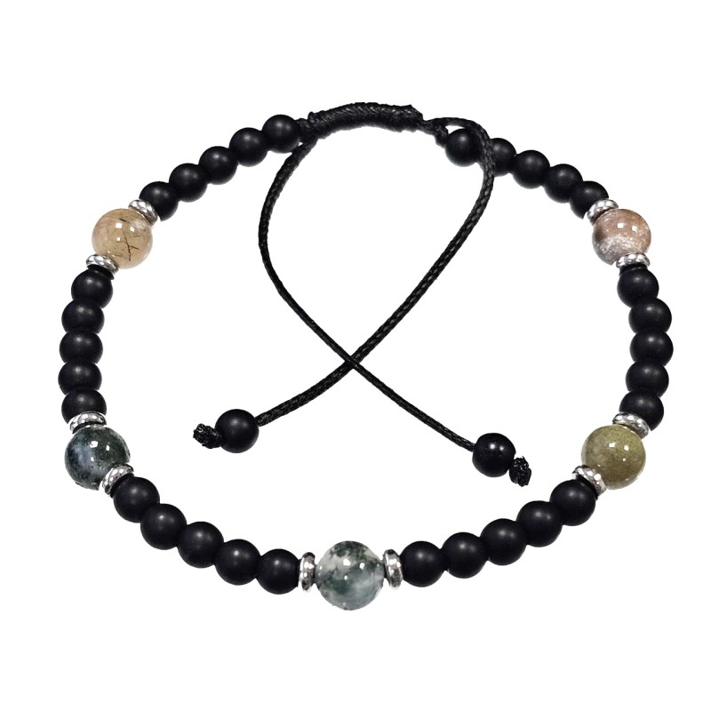 Karma Fashion 2511-770