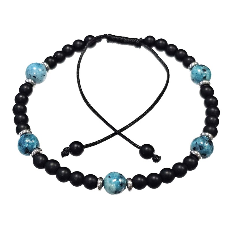 Karma Fashion 2511-771