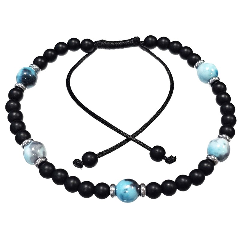 Karma Fashion 2511-772