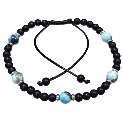 Karma Fashion 2511-772