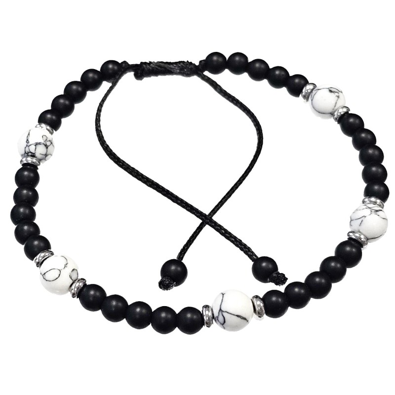 Karma Fashion 2511-773