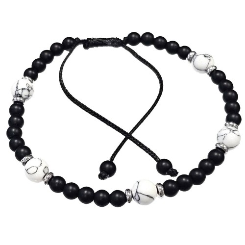 Karma Fashion 2511-773