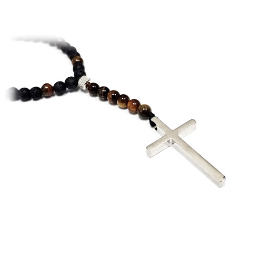 Karma Fashion 2511-901