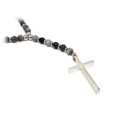 Karma Fashion 2511-902