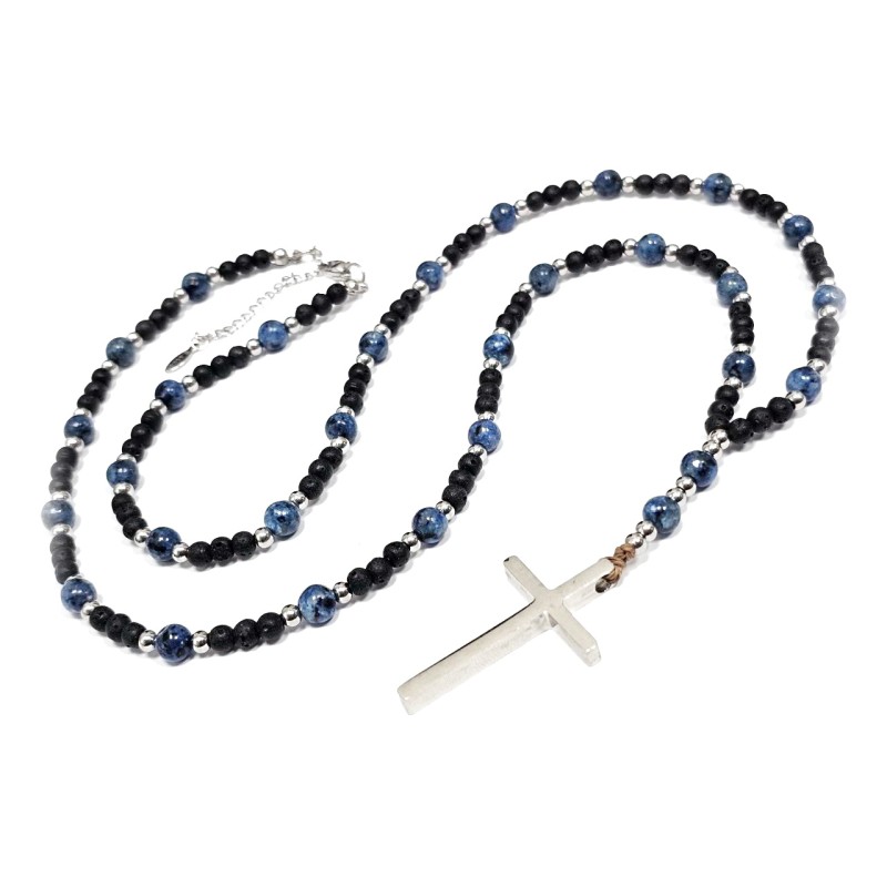 Karma Fashion 2511-903