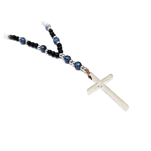 Karma Fashion 2511-903