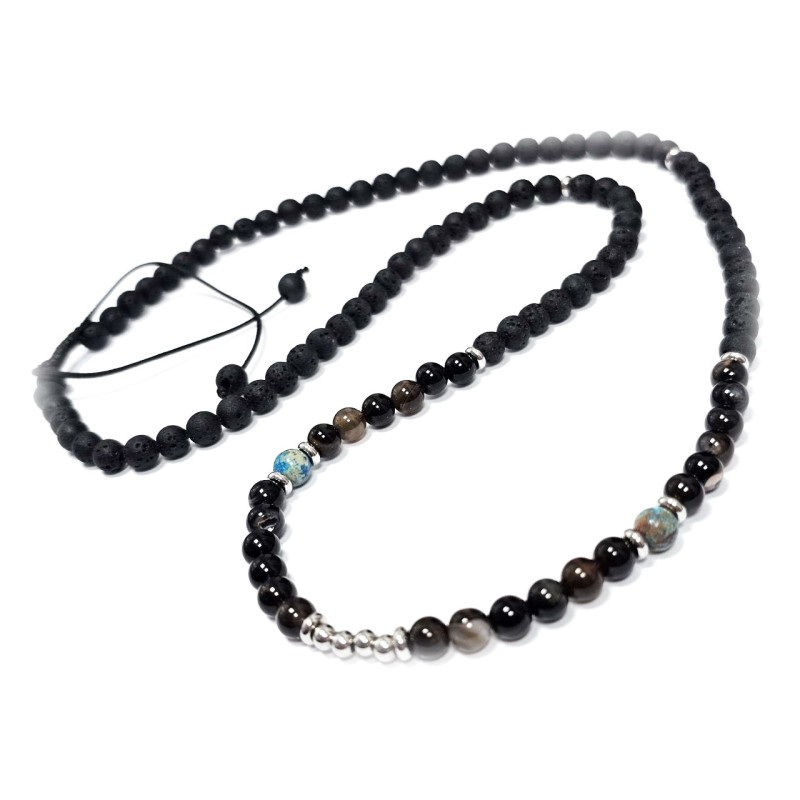 Karma Fashion 2511-904