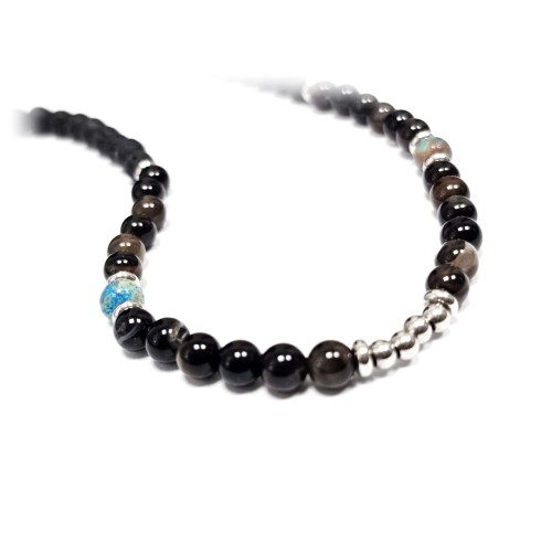 Karma Fashion 2511-904