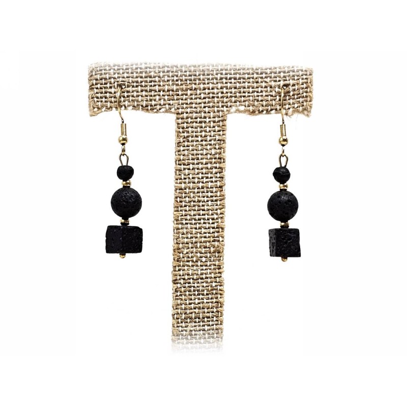 Karma Fashion 2510-107X