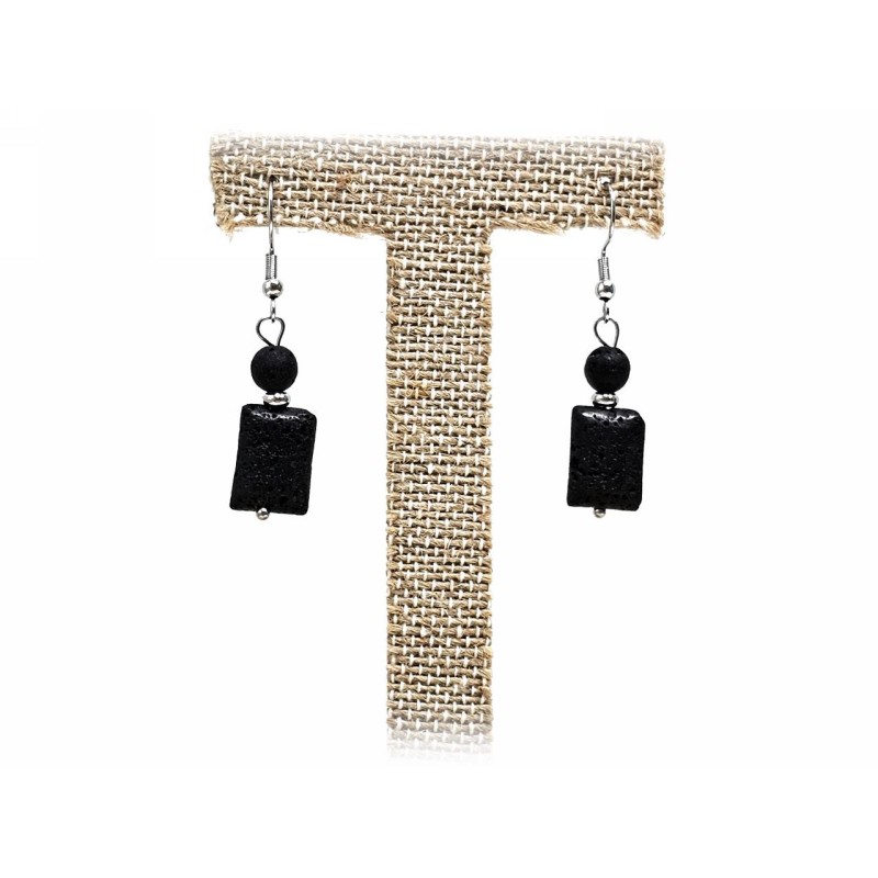 Karma Fashion 2510-108A