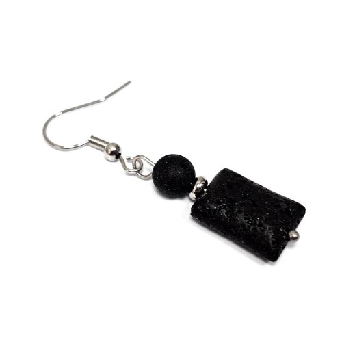 Karma Fashion 2510-108A