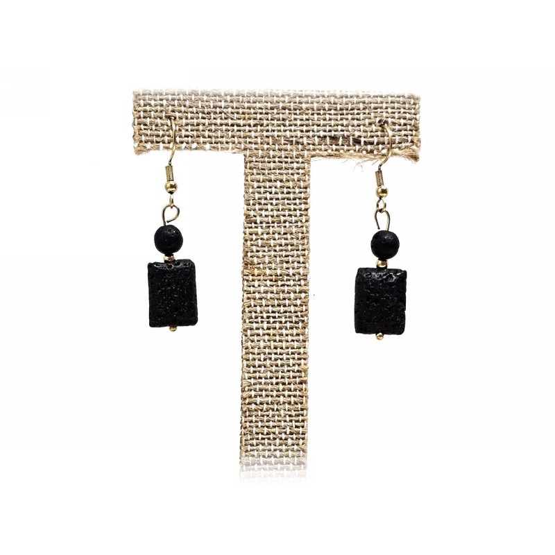 Karma Fashion 2510-108X