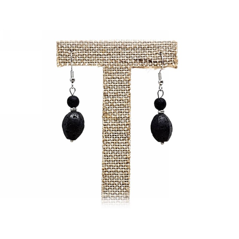 Karma Fashion 2510-109A