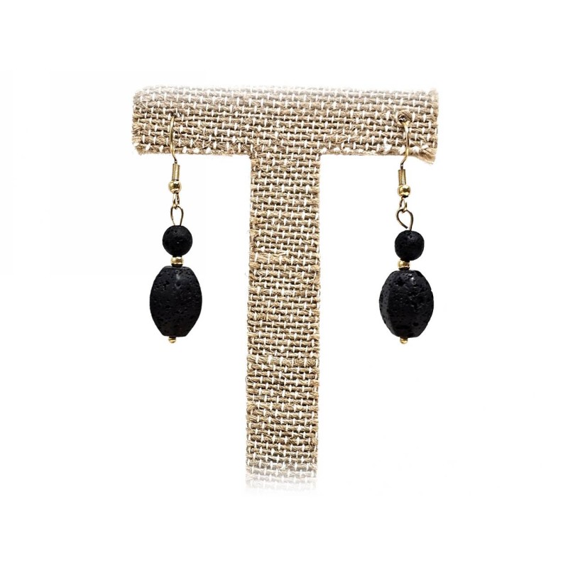 Karma Fashion 2510-109X