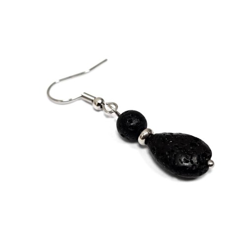 Karma Fashion 2510-110A