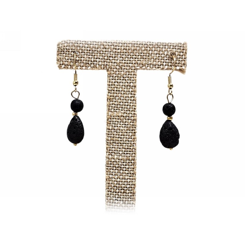 Karma Fashion 2510-110X