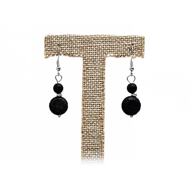 Karma Fashion 2510-111A