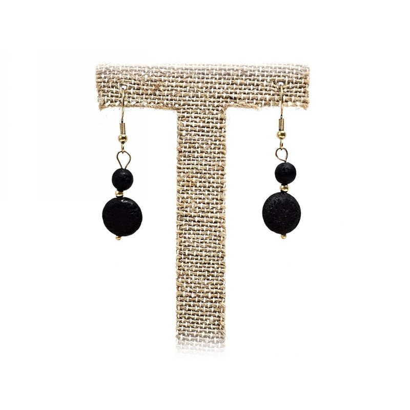 Karma Fashion 2510-111X