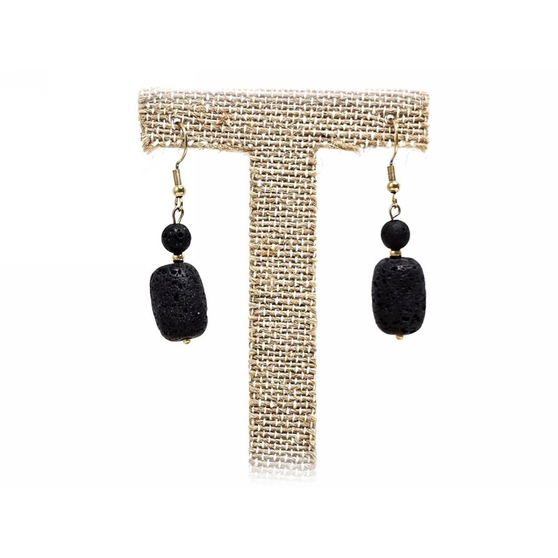 Karma Fashion 2510-112X