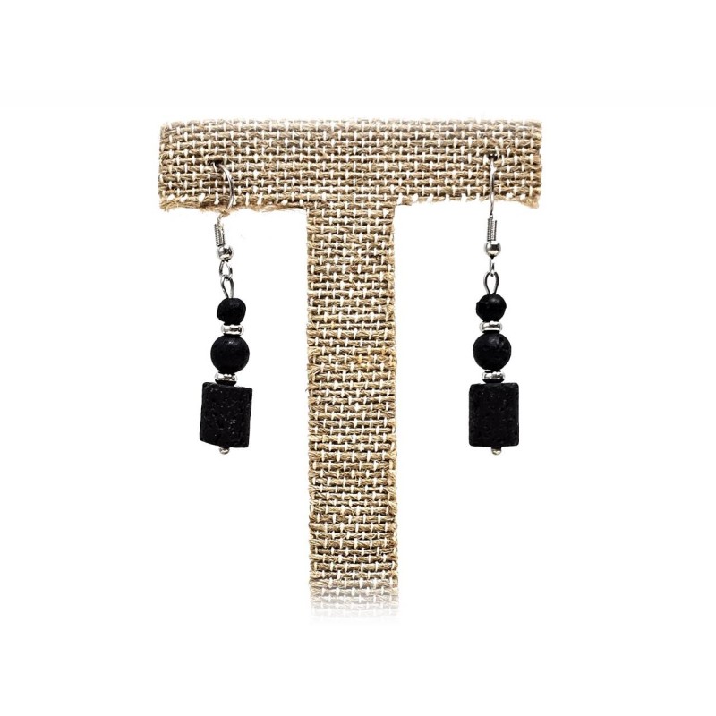 Karma Fashion 2510-113A