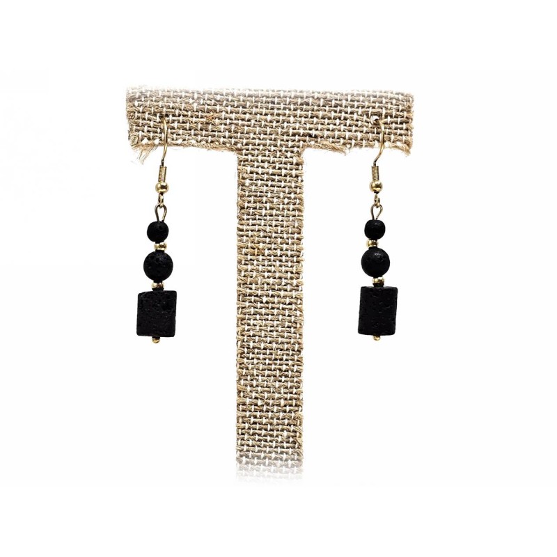 Karma Fashion 2510-113X