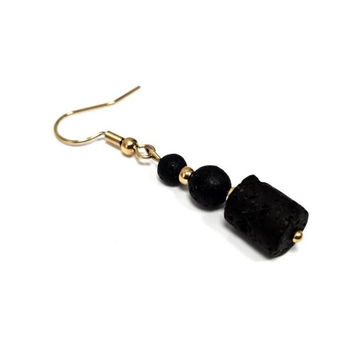 Karma Fashion 2510-113X