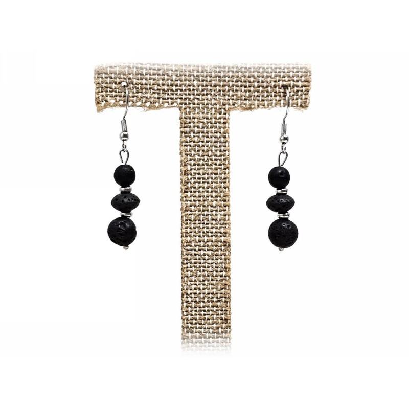 Karma Fashion 2510-114A