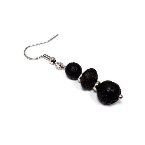 Karma Fashion 2510-114A