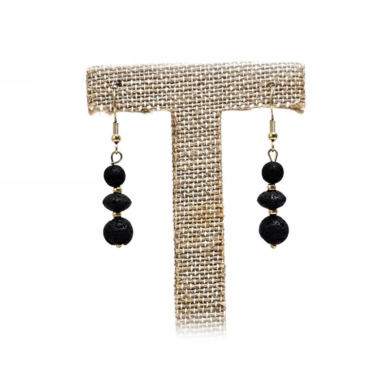 Karma Fashion 2510-114X